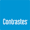 Contrastes Annuaires